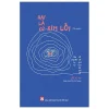 Hay Là Cứ Xin Lỗi - Lee Ki Ho