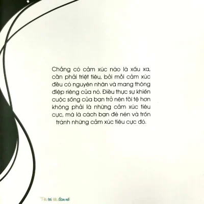 không phải sói nhưng cũng Đừng là cừu lê bảo ngọc