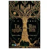 Lời Nguyền Của Màn Đêm - V. E. Schwab