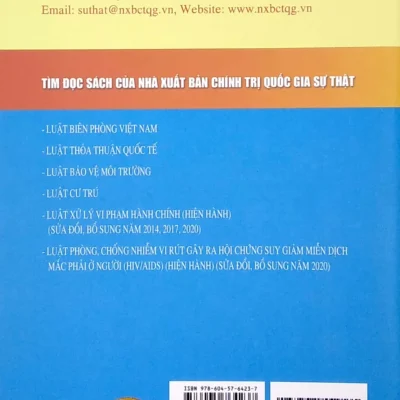 luật người lao Động việt nam Đi làm việc Ở nước ngoài theo hợp Đồng quốc hội