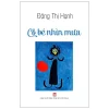 Cô Bé Nhìn Mưa - Đặng Thị Hạnh