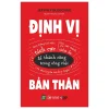 Định Vị Bản Thân - Jeffrey Bussgang