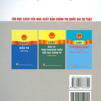 so sánh luật doanh nghiệp năm 2020 với luật doanh nghiệp năm 2014 ls. phạm thanh hữu