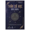 Thần Số Học Ứng Dụng - Joy Woodward