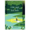 Giác Ngộ Để Hồi Sinh - Takeshi Tone