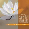Nhà Máy Sản Xuất Niềm Vui - Nguyễn Mạnh Hùng