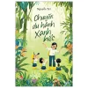 Chuyến Du Hành Xanh Biếc - Nguyễn Trí