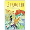 Câu Hỏi Trẻ Thơ - Lê Phương Liên