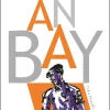 Ăn Bay - Nguyễn Trí