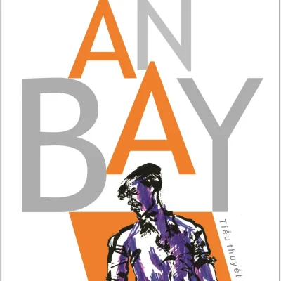 Ăn Bay - Nguyễn Trí