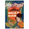 Thần Thoại Nhật Bản - Epic