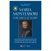Maria Montessori - Cuộc Đời Và Sự Nghiệp - E. M. Standing