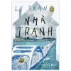 Nhà Tranh - Ly Tran