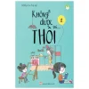 Không Được Thì...Thôi - Tập 1 - Tô Hồng Vân