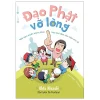 Đạo Phật Vỡ Lòng - Ohta Hisashi