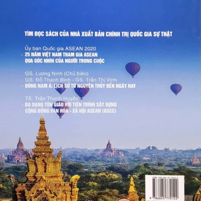 mianma lịch sử và hiện tại chủ tịch, Đại sứ chu công phùng