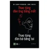 Thao Túng Đàn Ông Bằng Mắt - Thao Túng Đàn Bà Bằng Tai - Dr. Susan Forward, Joan Torres