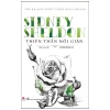 Thiên Thần Nổi Giận - Sidney Sheldon