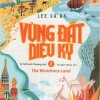Vùng Đất Diệu Kỳ - Tập 2 - Lee Sa Ra