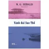 Vành Đai Sao Thổ - W. G. Sebald