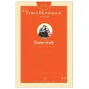 Văn Học Kinh Điển - Xuân Tình - The Torrents Of Spring - Ernest Hemingway