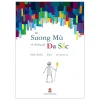 Bé Sương Mù Và Những Gã Đa Sắc - Marie Sellier, Limo