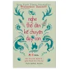 Nghe Thổ Dân Kể Chuyện Dạy Con - Michaeleen Doucleff