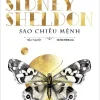 Sao Chiếu Mệnh - Sidney Sheldon