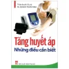 Tăng Huyết Áp Những Điều Cần Biết - BS. Quách Tuấn Vinh