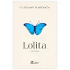 lolita vladimir nabokov
