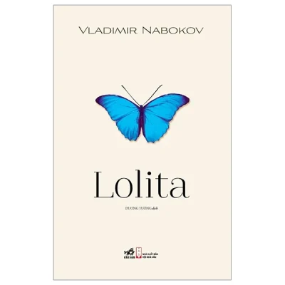 lolita vladimir nabokov