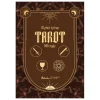 10 Phút Tự Học Tarot Mỗi Ngày - Cassandra Eason