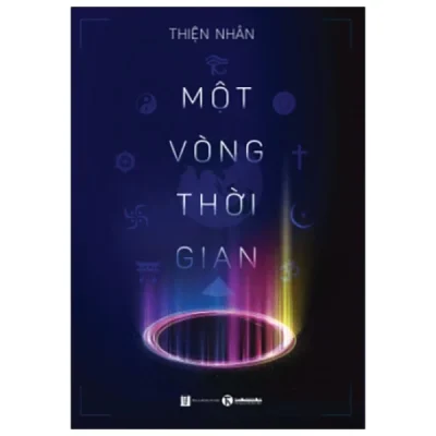 Một Vòng Thời Gian - Thiện Nhân