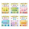 Bé Tập Làm Họa Sĩ (Bộ 6 Cuốn) - Trâu Nhạc, Trịnh Thủy