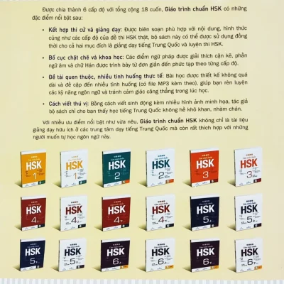 giáo trình chuẩn hsk 1 khương lệ bình, vương phương, vương phong, lưu lệ bình