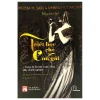 Triết Học Cho Con Gái - Melissa M. Shew, Kimberly K. Garchar
