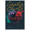 Một Vụ Án Của Jane Marple - Vụ Án Mạng Được Báo Trước - Agatha Christie