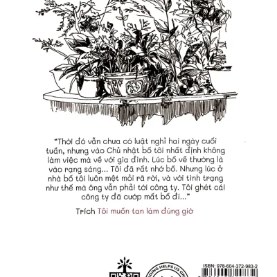 tôi muốn tan làm Đúng giờ kaeruko akeno