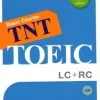 Basic Course TNT - TOEIC LC + RC - Lori