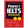 Perfect IELTS Speaking - William Jang