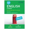 English Course - Biết Cách Giao Tiếp Chỉ Sau 5 Giờ - Katja Hald