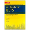 Collins - Get Ready For IELTS - Workbook - Pre-Intermediate - Fiona Aish, Jane Short, Rhona Snelling, Jo Tomlinson, Els Van Geyte