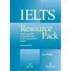 IELTS Resource Pack - Jon Marks