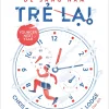 Để Sang Năm Trẻ Lại - Chris Crowley, Henrys Lodge
