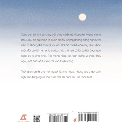nếu tôi Được sống thêm lần nữa hyenam kim, dion choi