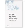 Hiu Hắt Quê Hương Bến Cỏ Hồng - Thích Phước An
