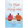 Vị Phật Ở Chung Nhà - Sarah Napthali