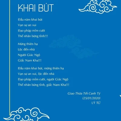 chuyện trên mây tập 1 lý tứ