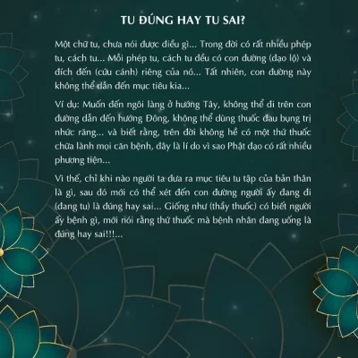 chuyện chi Đây lý tứ