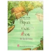 Ngàn Mùa Hoa - Nét Đẹp Quê Hương - Băng Sơn